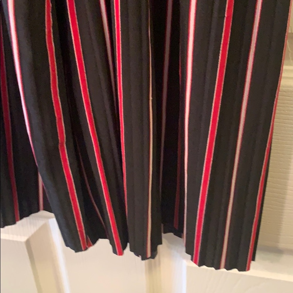 Womens pants lounge, long and lightweight size2 - Picture 3 of 5